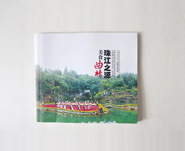 與曲靖市旅游局合作，鑒誠(chéng)用實(shí)力說(shuō)話