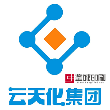 造福農(nóng)田的使命，給您豐收的喜悅，助力可持續(xù)發(fā)展！云天化集團(tuán)手提袋印刷